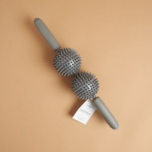 Massage roller